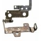 HP TPN-C125 Hinges for laptop