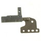 Dell Latitude E6530 Hinges for laptop