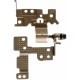 Lenovo E31-80 Hinges for laptop