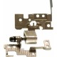 Lenovo E31-80 Hinges for laptop