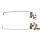 Lenovo E31-80 80MX Hinges for laptop