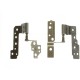 Kompatibilní 90202979 Hinges for laptop