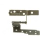 Kompatibilní 90202979 Hinges for laptop