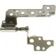 Lenovo IdeaPad U410 Hinges for laptop