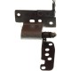 Kompatibilní 13GN9J10M140-1 Hinges for laptop