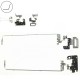 Acer Aspire E1-571 Hinges for laptop