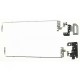 Acer Aspire E1-571 Hinges for laptop