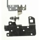 Acer Aspire E1-571 Hinges for laptop