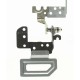 Acer Aspire E1-571 Hinges for laptop