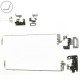 Acer Aspire E5-511 Hinges for laptop