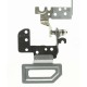 Acer Aspire E5-511 Hinges for laptop