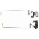 Acer Aspire E5-511P Hinges for laptop