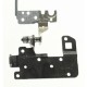 Acer Aspire E5-521 Hinges for laptop