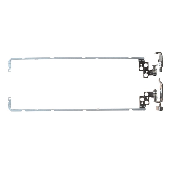 Kompatibilní 905762-001 Hinges for laptop