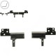 Dell Latitude E6400 Hinges for laptop