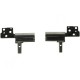 Dell Latitude E6400 Hinges for laptop
