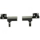 Dell Latitude E6400 Hinges for laptop