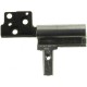 Dell Latitude E6400 Hinges for laptop