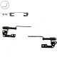 Asus UX303L Hinges for laptop