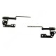 Asus UX303L Hinges for laptop