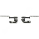 Asus UX303L Hinges for laptop