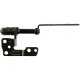 Asus UX303L Hinges for laptop