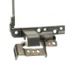 Lenovo ThinkPad Edge E530 Hinges for laptop