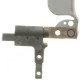 HP Compaq nc6000 Hinges for laptop