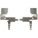 HP Compaq nc6000 Hinges for laptop