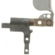 HP Compaq nc6120 Hinges for laptop