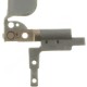 HP Compaq nc6120 Hinges for laptop