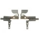 HP Compaq nc6120 Hinges for laptop