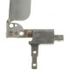 HP Compaq nc6320 Hinges for laptop