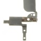 HP Compaq nc6320 Hinges for laptop