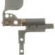 HP Compaq nx6110 Hinges for laptop