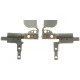 HP Compaq nx6110 Hinges for laptop