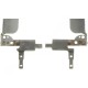 HP Compaq nx6120 Hinges for laptop