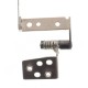 Toshiba Satellite U405 Hinges for laptop