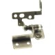 Lenovo G560 Hinges for laptop