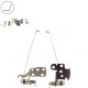 Packard Bell EasyNote TE11BZ Hinges for laptop