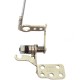 Packard Bell EasyNote TE11BZ Hinges for laptop