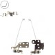 Packard Bell EasyNote TE11H Hinges for laptop