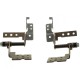 Asus N53DA Hinges for laptop