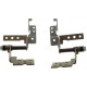 Asus N53JF Hinges for laptop