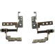 Asus N53SN Hinges for laptop