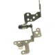 HP ProBook 4545s Hinges for laptop