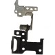 Acer Aspire One 756 Hinges for laptop