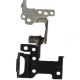 Acer Aspire V5-131 Hinges for laptop