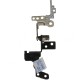 Acer Aspire V5-131 Hinges for laptop