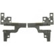 Dell Latitude D620 Hinges for laptop